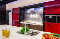 Neatham kitchen extensions
